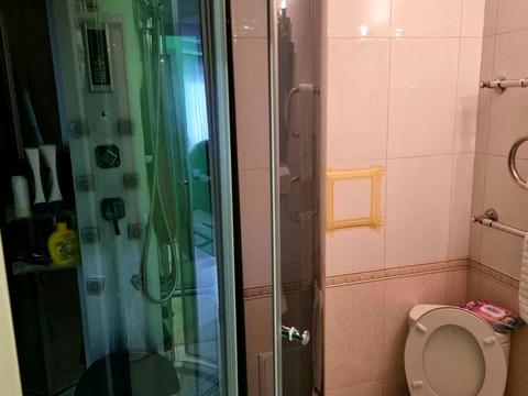 квартира по адресу Магара ул., 1