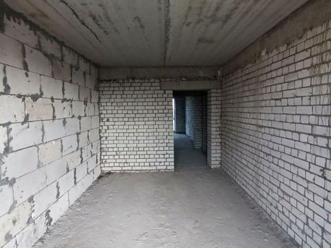 квартира по адресу Валерия Лобановского ул., 30б
