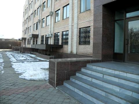 комерційна за адресою Ново-Боварський пр-т, 120