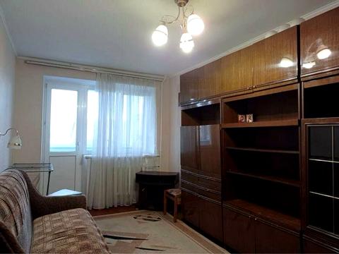 квартира за адресою Хмельницький, 643