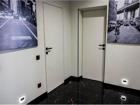 квартира за адресою Аркадійське плато вул. (Гагаринське плато), 9