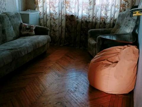 квартира по адресу Юбилейный просп. (50-летия ВЛКСМ), 86