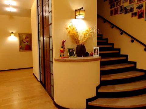 будинок за адресою Івана Франка вул., 77