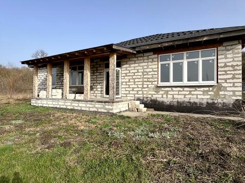 будинок за адресою Сонячна, 22В
