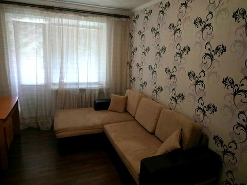 квартира за адресою Незалежності вул. (Титова), 28