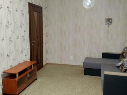 квартира за адресою Тракторобудівників просп., 162б