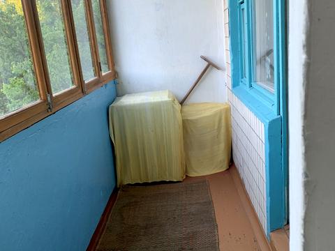 квартира по адресу Петра Вершигоры ул., 3б