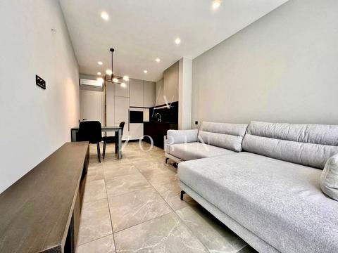 квартира за адресою Володимира Вернадського вул. (Дзержинського), 35-Н