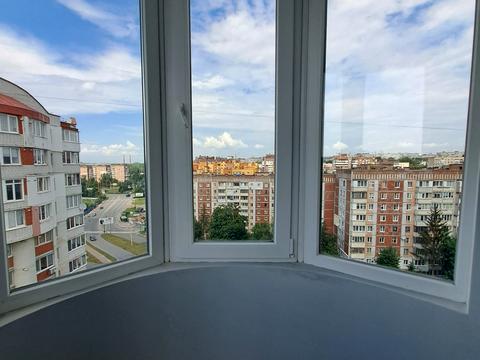 квартира за адресою Тернопіль, Коновальця вул., 17