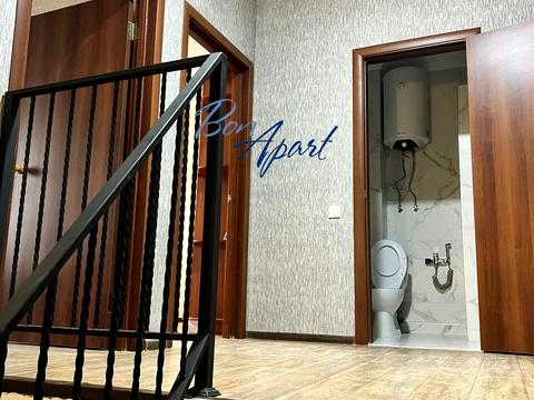 квартира за адресою Академіка Заболотного вул., 148-В