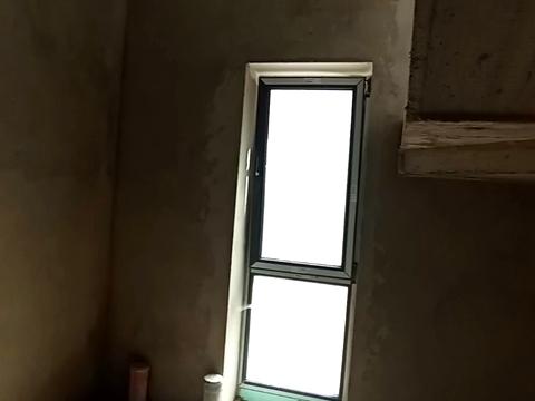будинок за адресою Коломия, Гончара, 12