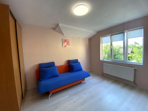 квартира по адресу 62 Садова вул., 5