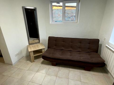 квартира за адресою Володимирська вул., 14Б