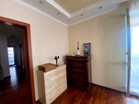 квартира за адресою Анни Ахматової вул., 13-Д