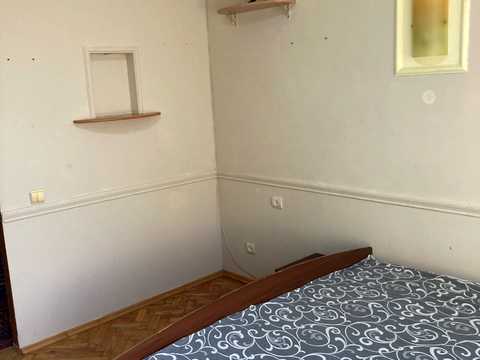 кімната за адресою Кубанської України, 19 А 