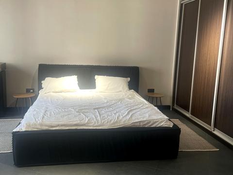 квартира за адресою Валерія Самофалова вул. (Каманіна), 16а/6