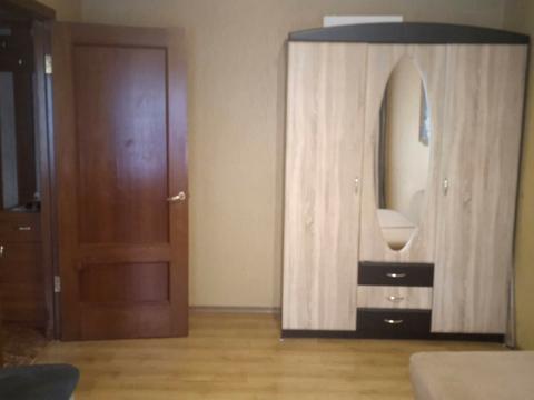 квартира за адресою Празька вул., 27