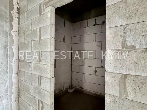 квартира по адресу Василия Тютюнника ул. (Анрі Барбюса), 28-А