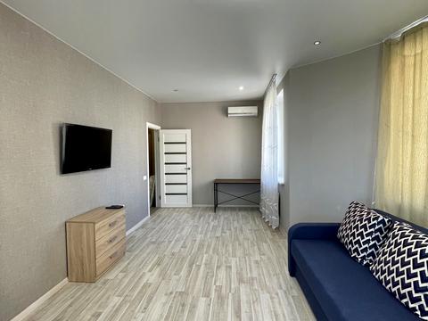 квартира по адресу Зелена ул., 10