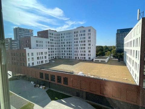квартира за адресою Стрийська вул., 45
