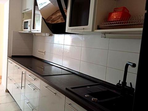 квартира по адресу Семена Палия ул. (Дніпропетровська), 120