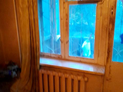 квартира за адресою Деревлянська вул. (Якіра), 20-А