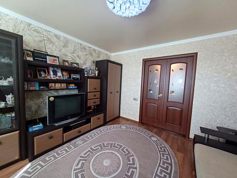 квартира за адресою Зарічний 7-й , 16