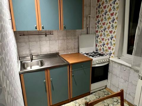 квартира за адресою Братів Зерових вул. (Червонопартизанська), 14-А