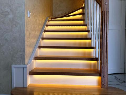 дом по адресу Казкова, 10