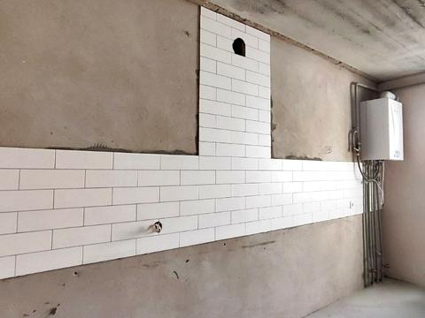 квартира за адресою Стрілецька вул., 26а