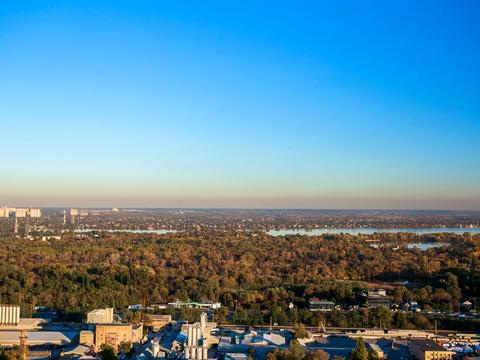 квартира за адресою Науки просп., 69