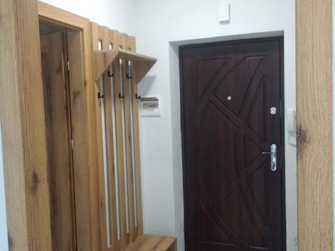 квартира за адресою Проскурівського підпілля вул., 110