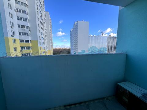 квартира по адресу Пригородная ул., 24