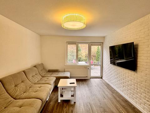 будинок за адресою Лугова, 70А