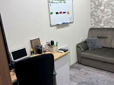 будинок за адресою Степана Бандери вул., 40