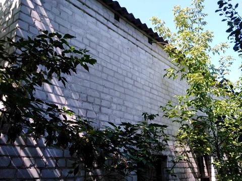 комерційна за адресою Семьи Богомольца, 31