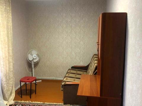 квартира за адресою Петлюри вул. (Купріна), 66/1