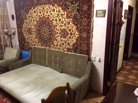 квартира за адресою Данила Щербаківського вул. (Щербакова), 49-Д
