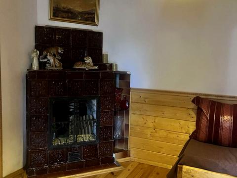 дом по адресу с. Липники, Сонячна, 2