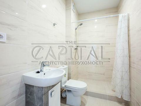 будинок за адресою Київська вул.