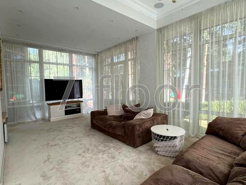 будинок за адресою Боброва, 2