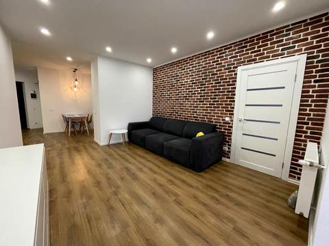 квартира по адресу Липинского ул. (Ульяновская), 28