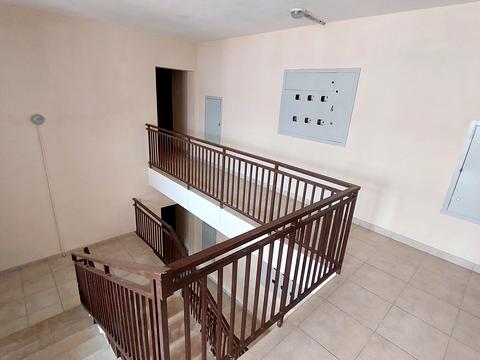 квартира по адресу Гетманская ул., 7