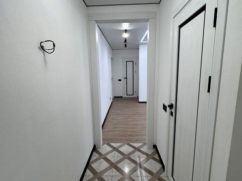 квартира по адресу Киевская ул., 94