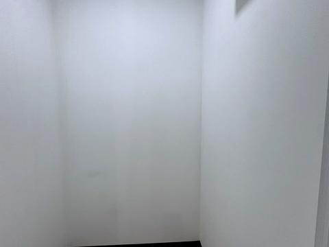 квартира по адресу Киевская ул., 94