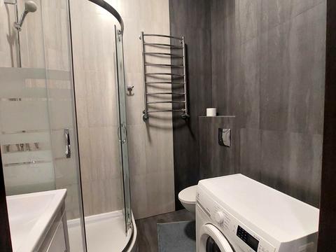 квартира за адресою Маркіяна Шашкевича вул., 3