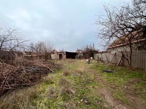 коммерческая по адресу Григория Гуляницкого пер. (Фучика), 40