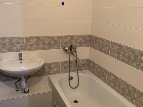 квартира за адресою Бориса Гмирі вул., 16а