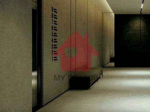 квартира за адресою Миколи Бобяка вул., 40