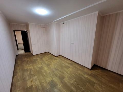 квартира по адресу Боголюбова ул., 6